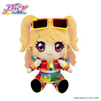 【予約販売】アイカツ!シリーズ...