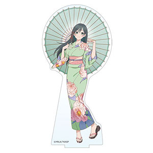 甘神さんちの縁結び アクリルスタンド 甘神夜重