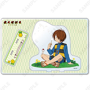 映画「鬼太郎誕生 ゲゲゲの謎」 アクリルスタンド 1.春[春夏秋冬]