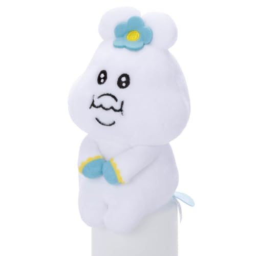 タカラトミーアーツ(TAKARATOMY A.R.T.S) んぽちゃむ／ちょっこりさん／んぽちゃむ