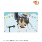 【グッズ-デスクマット】メイドインアビス 描き下ろし レグ 運動会ver. マルチデスクマット【アニメイト先行販売】