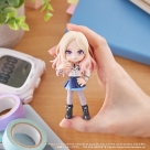 【トレーディングフィギュア】PalVerse 学園アイドルマスター vol.2