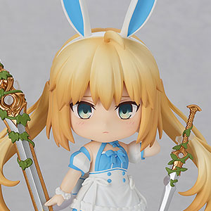 ねんどろいど Fate/Grand Order バーサーカー/アルトリア・キャスター