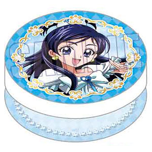 ふたりはプリキュアMax Heart オールインワンジェル キュアホワイト Action ver.