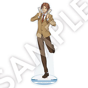 新テニスの王子様 BIGアクリルスタンド 芥川慈郎