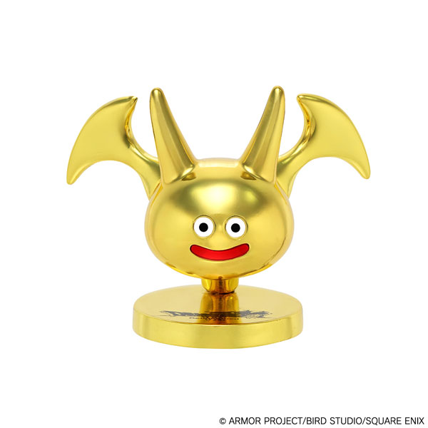 ドラクエ発売日カレンダー 2026年2月【ドラゴンクエスト】 – キャラホビ