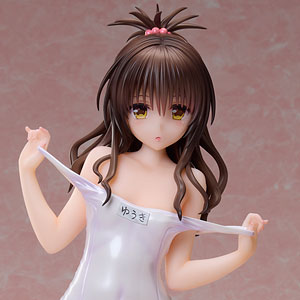 To LOVEる-とらぶる-】最新プライズ 2026年5月・6月入荷予定一覧
