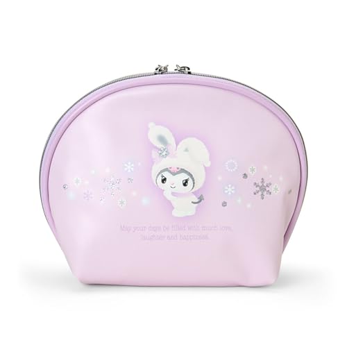 サンリオ(SANRIO) お菓子&ポーチ（雪うさぎ） クロミ クリスマス ギフト 248380