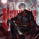 【音楽】ゲーム A3! PLEASANT SPRING EP【通常盤】
