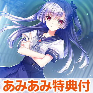 【あみあみ限定特典】PS4 ユグドラ・キングダム 完全生産限定版