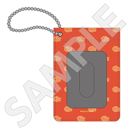 東京リベンジャーズ パスケース 駄菓子會ver./ 佐野万次郎