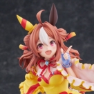 【フィギュア】LIMEPIEシリーズ ペルソナ5 ザ・ロイヤル ジョーカー 1/8 完成品フィギュア