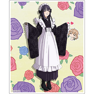 TVアニメ「その着せ替え人形は恋をする」Season 2 アクリルパネルVol.4 [E]