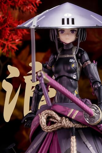 2026年1月発売】猗窩座のるかっぷフィギュア！表情豊かな姿をチェック