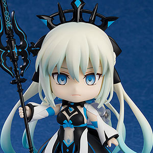 ねんどろいど Fate/Grand Order バーサーカー/モルガン