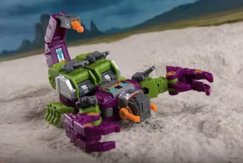 Dr.Wu DW-E57 10cm 初回特典付