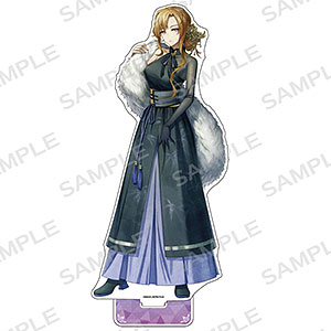 STEINS；GATE Coreful フィギュア 牧瀬紅莉栖（タイクレ限定）の入手