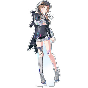 アイドルマスター シャイニーカラーズ BIGアクリルスタンド Vol.15 09.市川雛菜