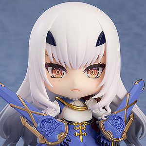 ねんどろいど Fate/Grand Order ランサー/メリュジーヌ