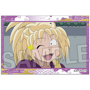 忍たま乱太郎 積み積みブロック vol.3 14