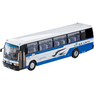 トミカリミテッドヴィンテージ ネオ LV-N300d 三菱ふそう エアロバス (ジェイアールバス関東)