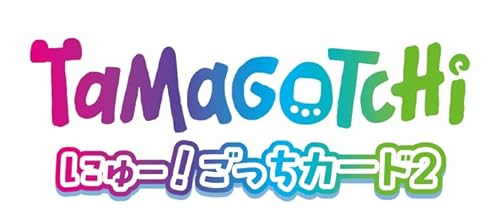 青島文化教材社(AOSHIMA) 1/700 ウォーターラインNo.17 海上自衛隊 ミサイル艇 わかたか/くまたか プラモデル