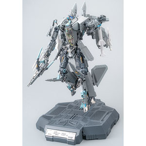 J35-C 乾岡極 逍よう(しょうよう) 艦載機Ver. 合金変形玩具