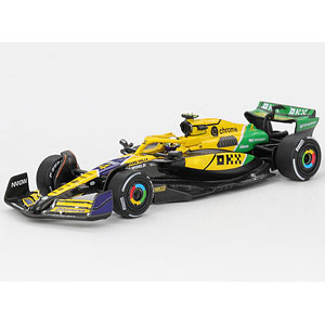 1/64 Honda S2000/頭文字D 城島俊也 VS 藤原拓海