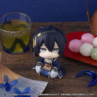 るかっぷ 刀剣乱舞ONLINE 三日月...