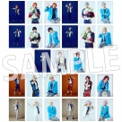 【グッズ-ブロマイド】『あんさんぶるスターズ！THE STAGE』-Requiem from Knights- ランダムブロマイド