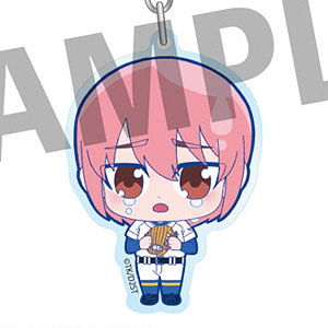 ダイヤのA actII -Second Season- うるっこアクリルキーホルダー 小湊春市