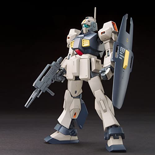 HGUC 1/144 MSA-003 ネモ(ユニコーンデザートカラーVer)(機動戦士ガンダムUC)