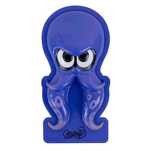 マルカ(Maruka) スプラトゥーン3 およげ! スイスイタコ! おもちゃ 3歳以上 ※色は選べません 168280