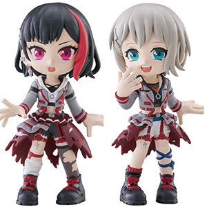 PalVerse　BanG Dream! Afterglow
