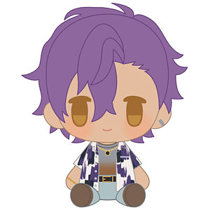 PlayCharm あんさんぶるスターズ!! vol.3 乙狩アドニス