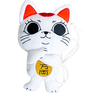 ダンダダン - バッグ ターボババア