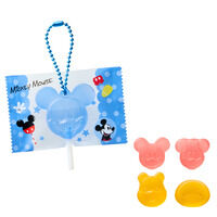 Disney Characters キャンディチャームズ グミ(12個入)