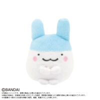 ぷりぬいぷち やんぐみみっち【2次：2026年5月発送】