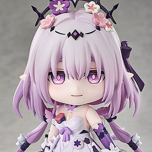 崩壊:スターレイル