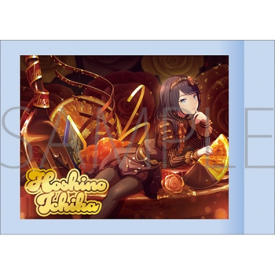 【グッズ-ブロマイド】プロジェクトセカイ カラフルステージ！ feat. 初音ミク ぱしゃこれ／Vol.7　B-BOX