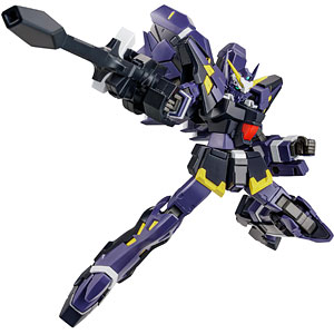 RIOBOT スーパーロボット大戦OG ヒュッケバインMk-III
