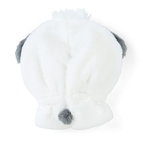 サンリオ(SANRIO) ポチャッコ ぬいぐるみコスチューム(エンジョイアイドル) 183849