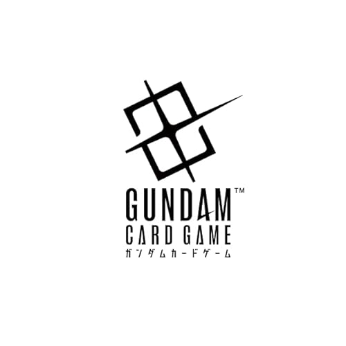 バンダイ(BANDAI) ガンダムカードゲーム ブースターパック Steel Requiem [GD03] (BOX)24パック入り