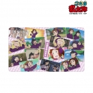【グッズ-デスクマット】TVアニメ「リコリス・リコイル」 描き下ろし 錦木千束 スイーツ衣装ver. マルチデスクマット