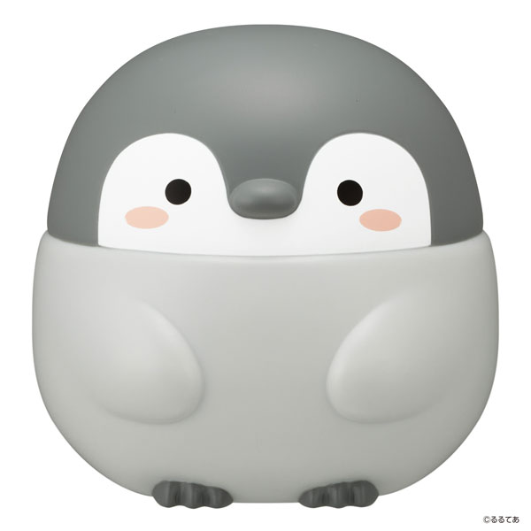 なでっこライフ コウペンちゃん
