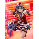 【あみあみ限定特典】ラブライブ！虹ヶ咲学園スクールアイドル同好会 優木せつ菜 1/7 完成品フィギュア