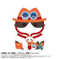 Chibiぬいぐるみ×MEGA CAT PROJ...
