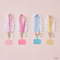 Lil ala mode×SAMANTHAVEGA 2WAYバッグチャーム