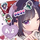 東方Project