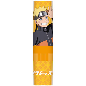 NARUTO-ナルト- 疾風伝 リフレッスー うずまきナルト